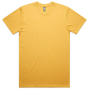 PromoShirtASSunset5026