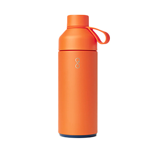 MBE_OceanBottle_2