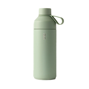 MBE_OceanBottle_3