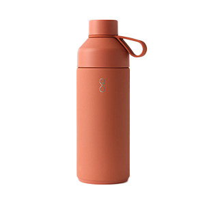 MBE_OceanBottle_5