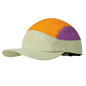 MBE_RunningCapBuff_2