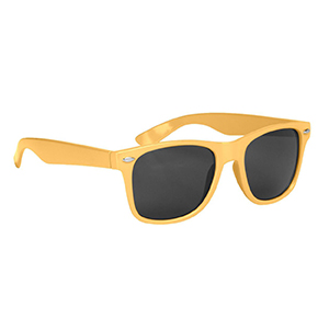 MBE_Sunglasses_1