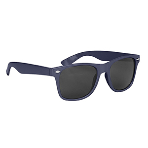 MBE_Sunglasses_10