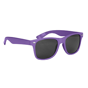 MBE_Sunglasses_11