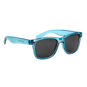 MBE_Sunglasses_13