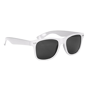 MBE_Sunglasses_16