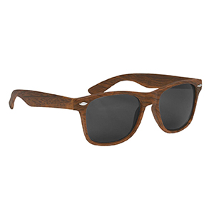 MBE_Sunglasses_17