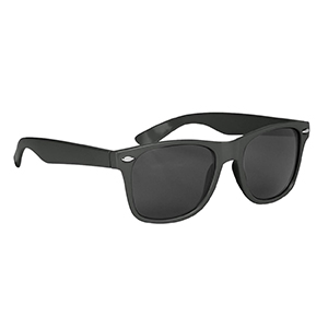MBE_Sunglasses_2
