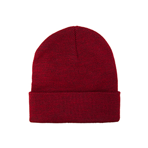 MBE_Tuque_04