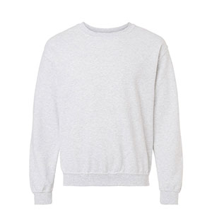 MBE_sweatshirt_10