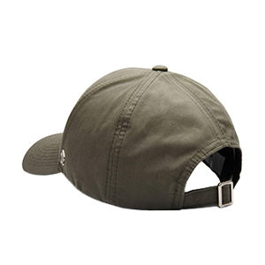 MBE_Cap_01