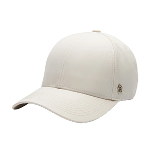 MBE_Cap_02
